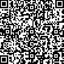 QR-Code zur Google-Bewertung von Plescher Sanitärtechnik