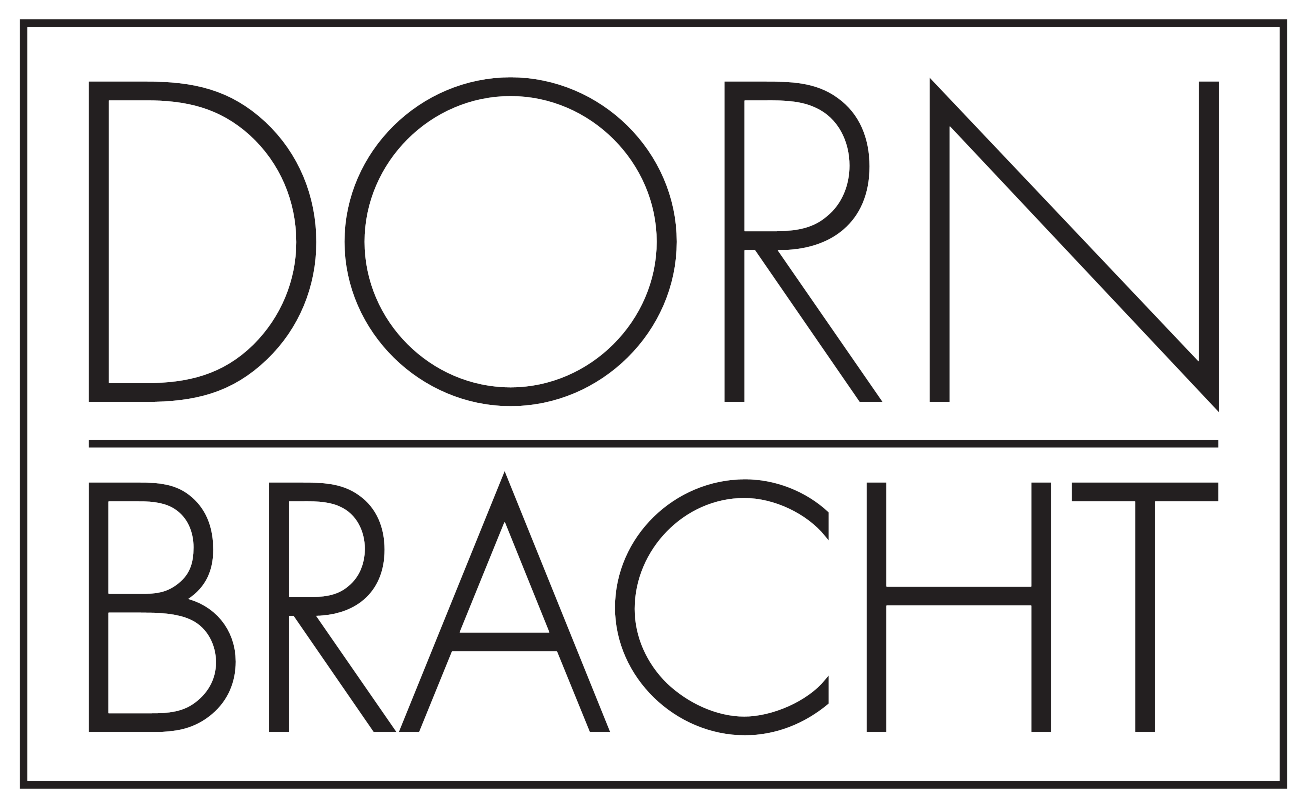 Dornbracht