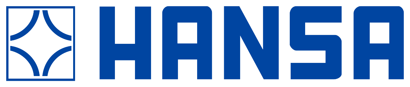 Hansa