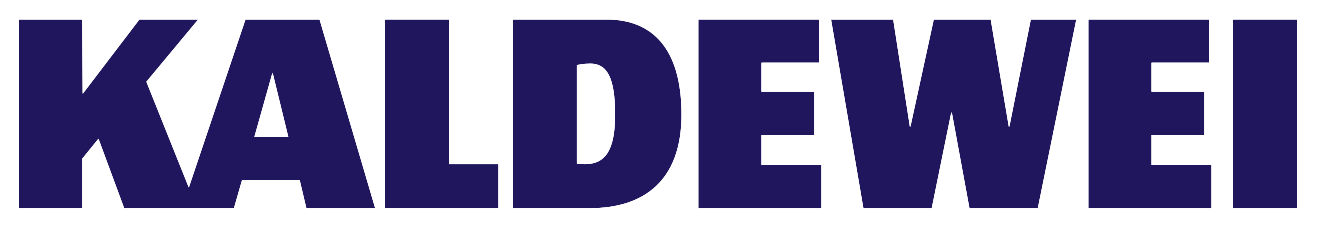Kaldewei