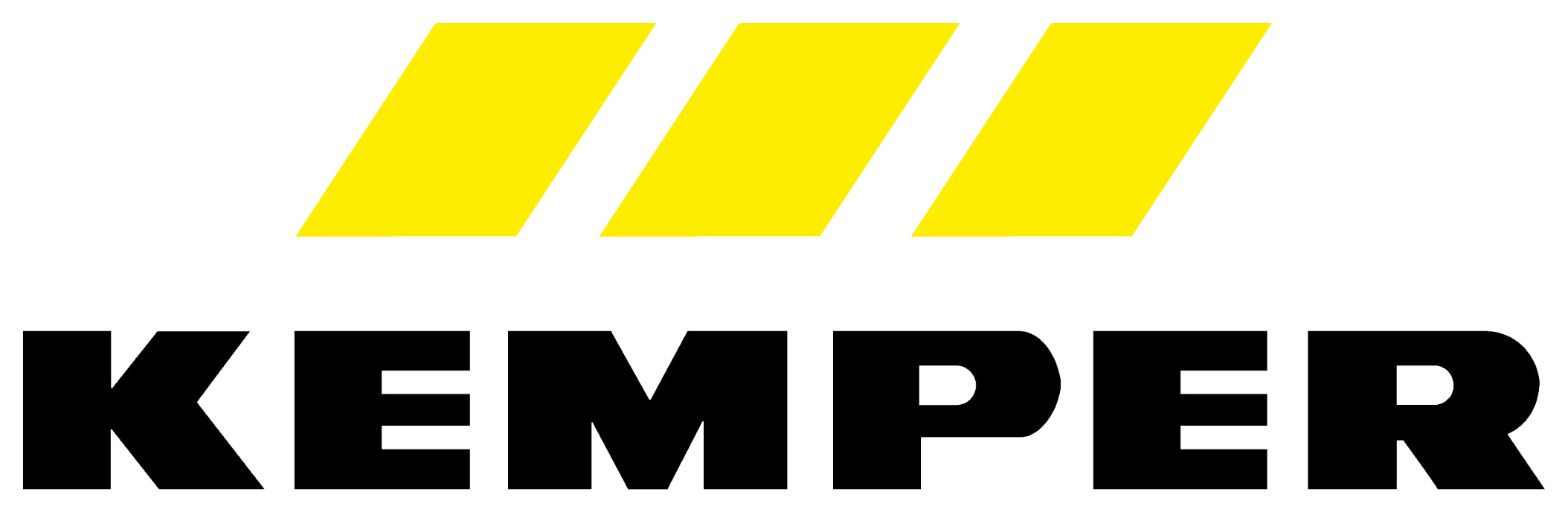 Kemper