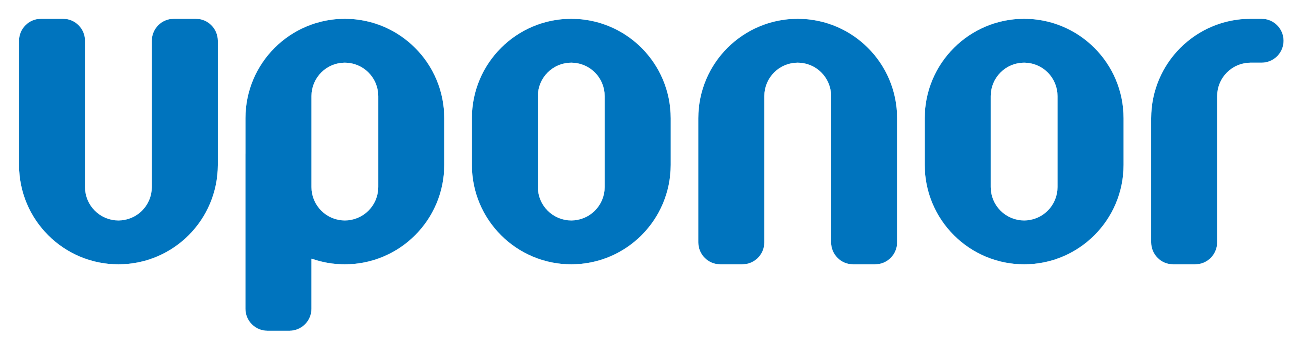Uponor