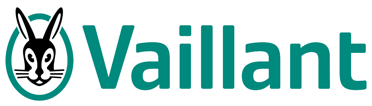 Vaillant